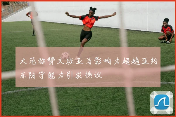 大范称赞文班亚马影响力超越亚约东防守能力引发热议